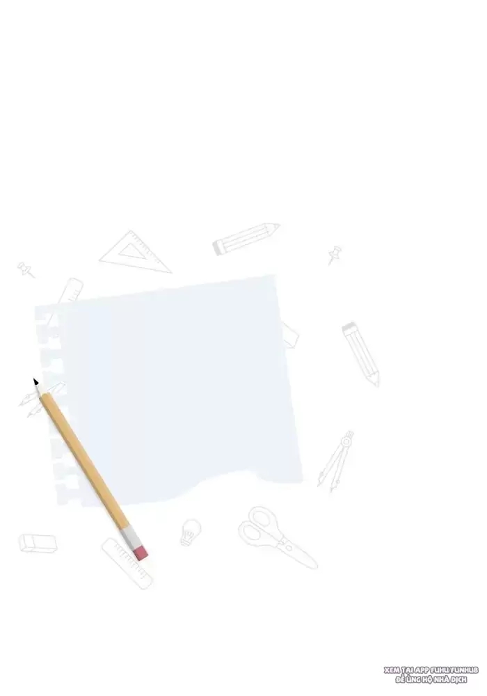 anh bạn của tôi đang phát sáng kìa ! chapter 36 85