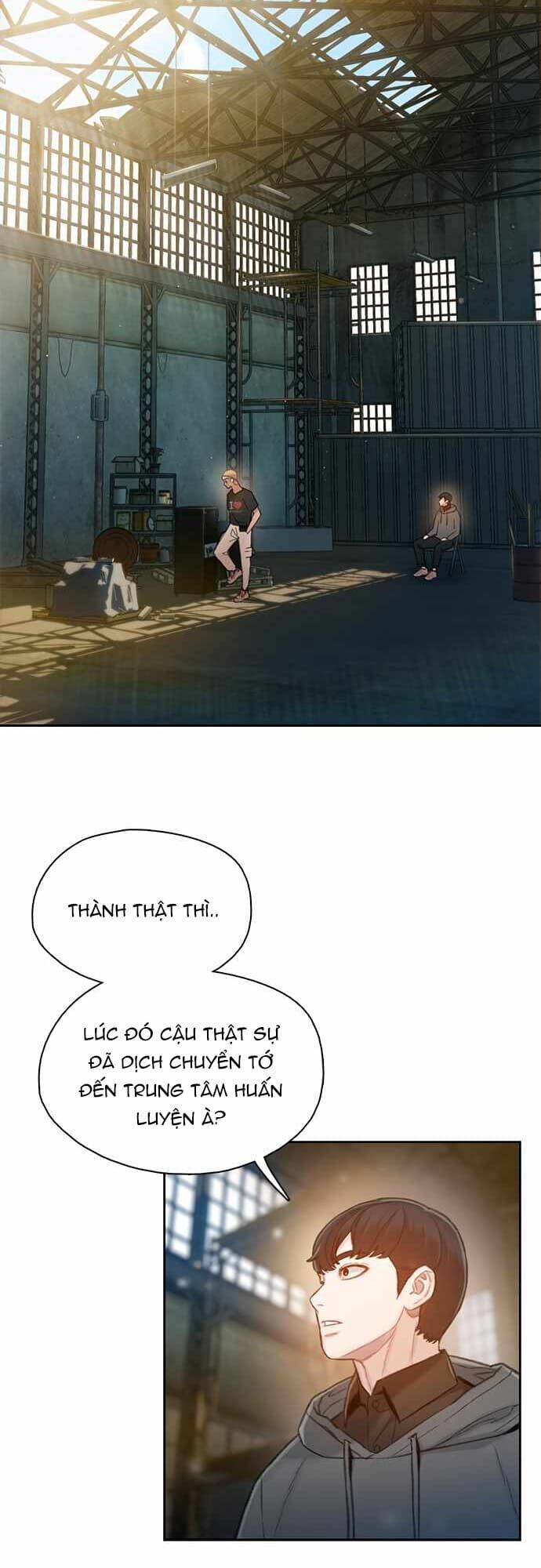 thiền định - samadhi chapter 3 25