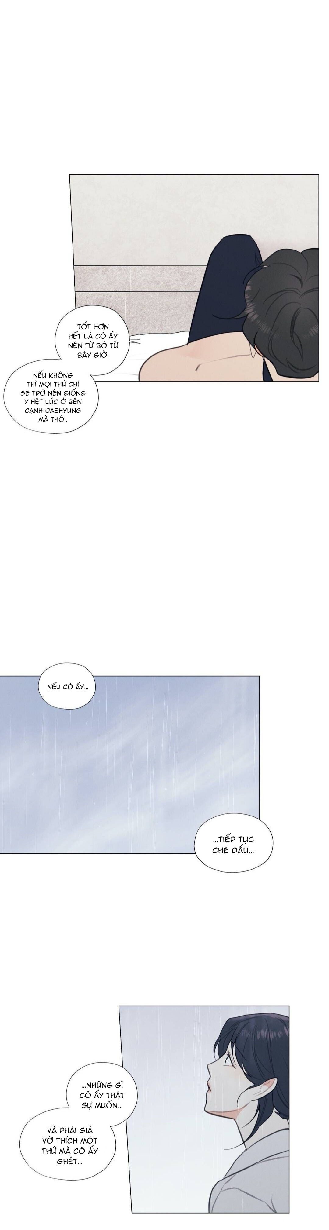 hardcore vanilla chapter 20 13