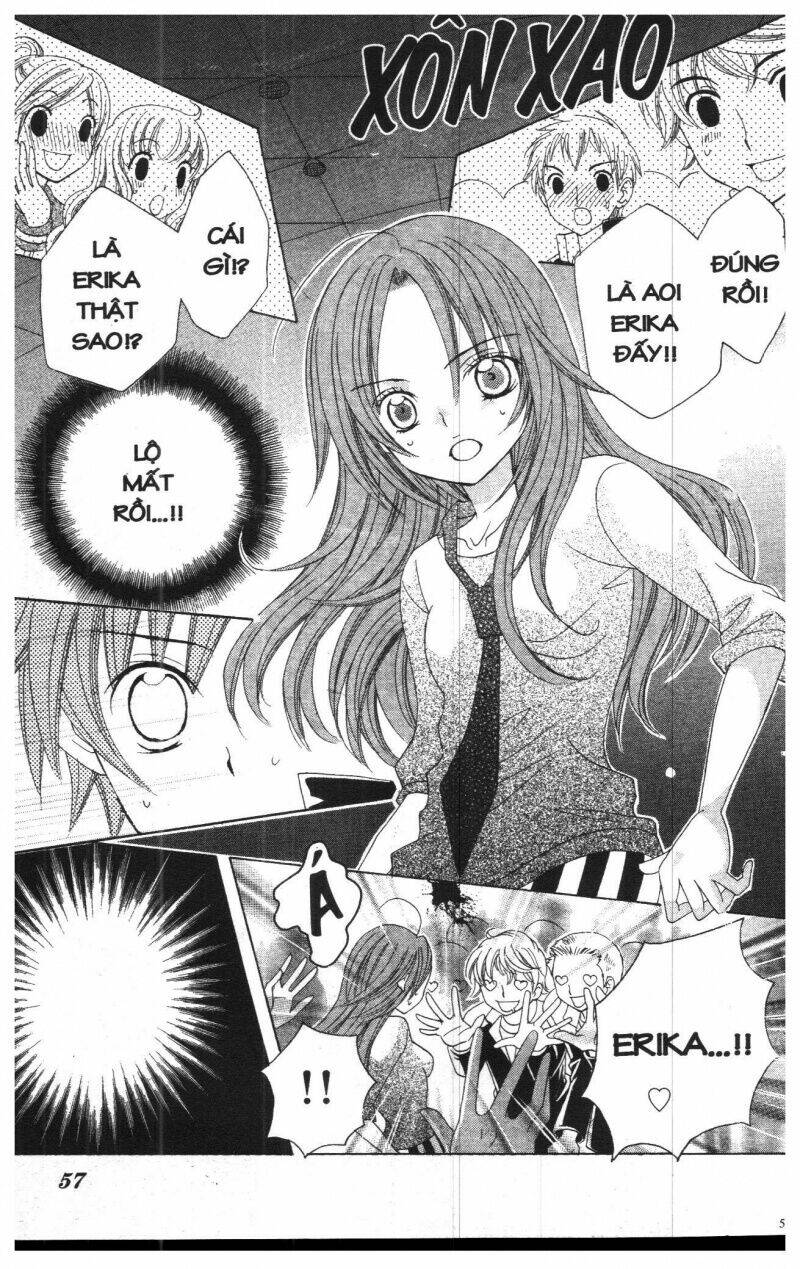 i love you suzuki chapter 5 45