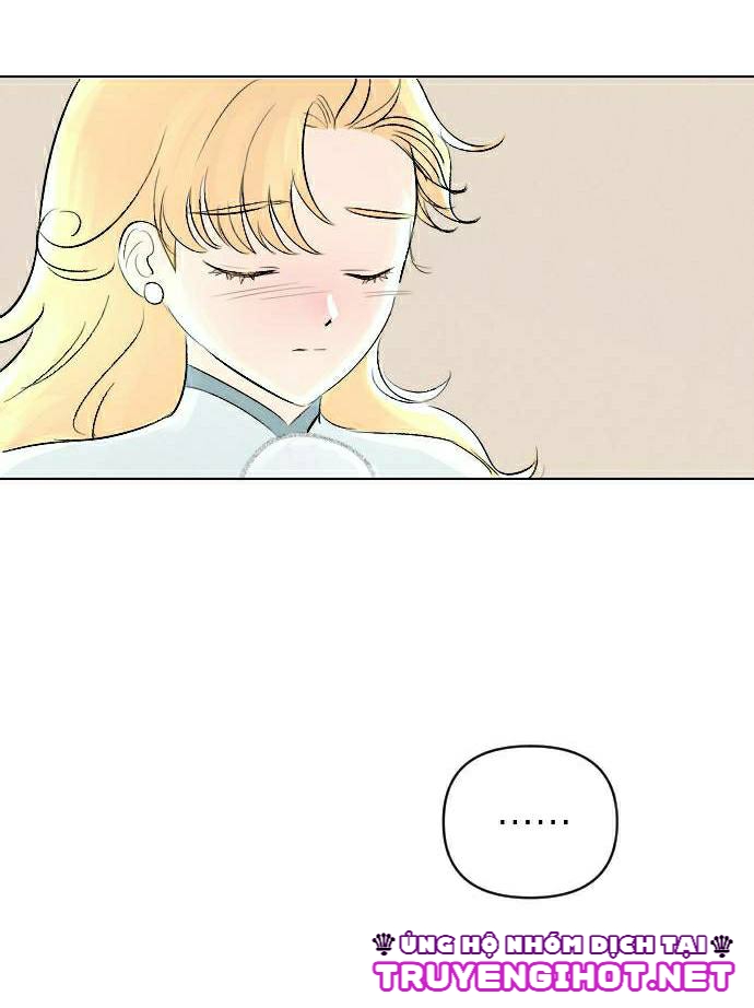 sau khi xuyên sách tôi nhặt được soái ca chapter 9 24