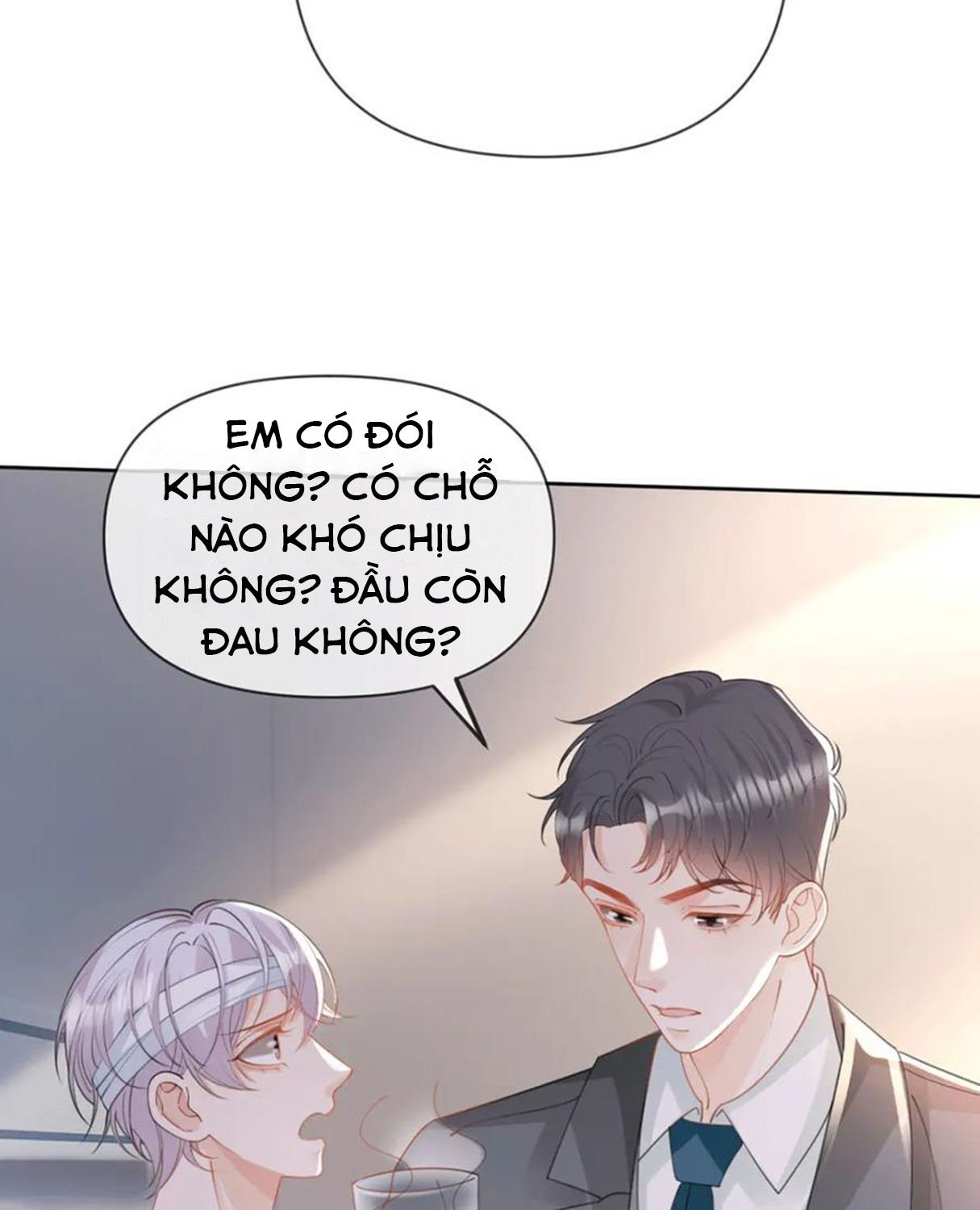 Bị Vạn Người Ghét Sau Khi Trọng Sinh Nổi Tiếng Toàn Mạng Chapter 79 - Next Chapter 80