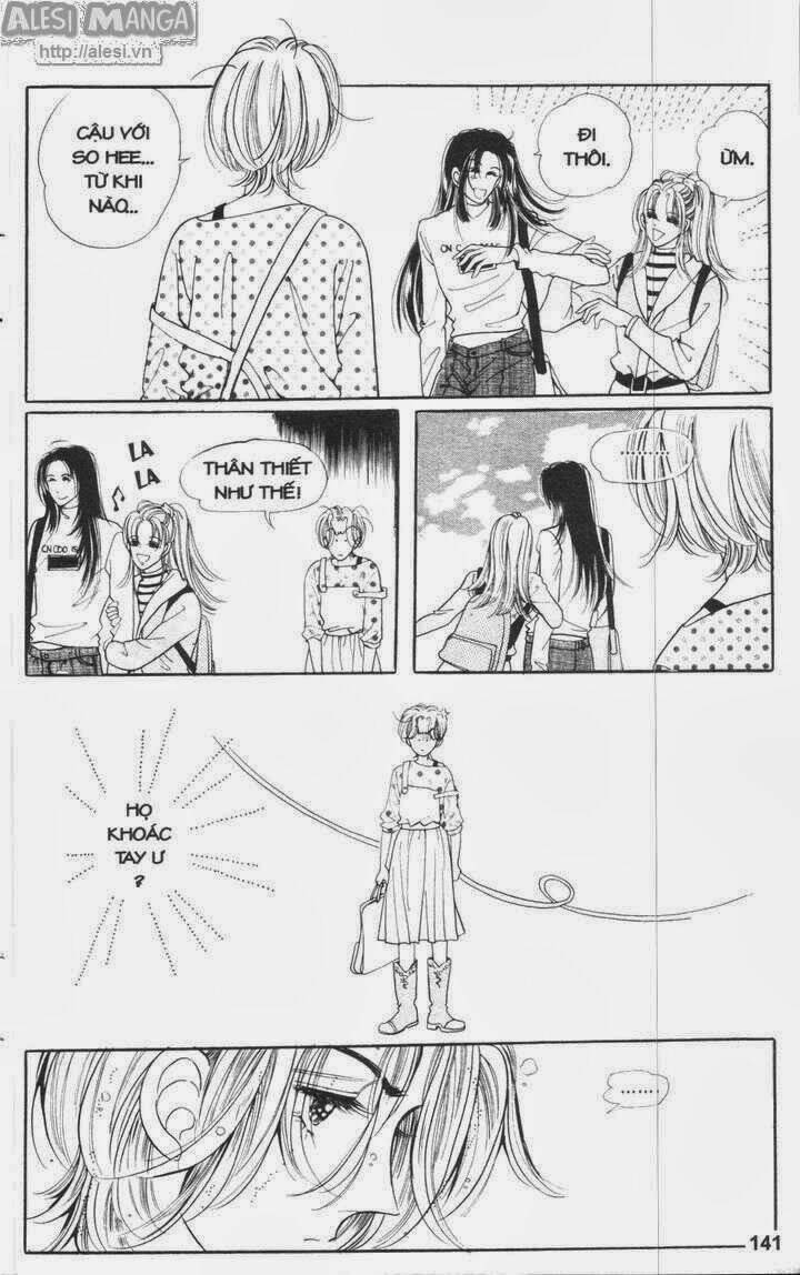 nhỏ con trai chapter 3 139