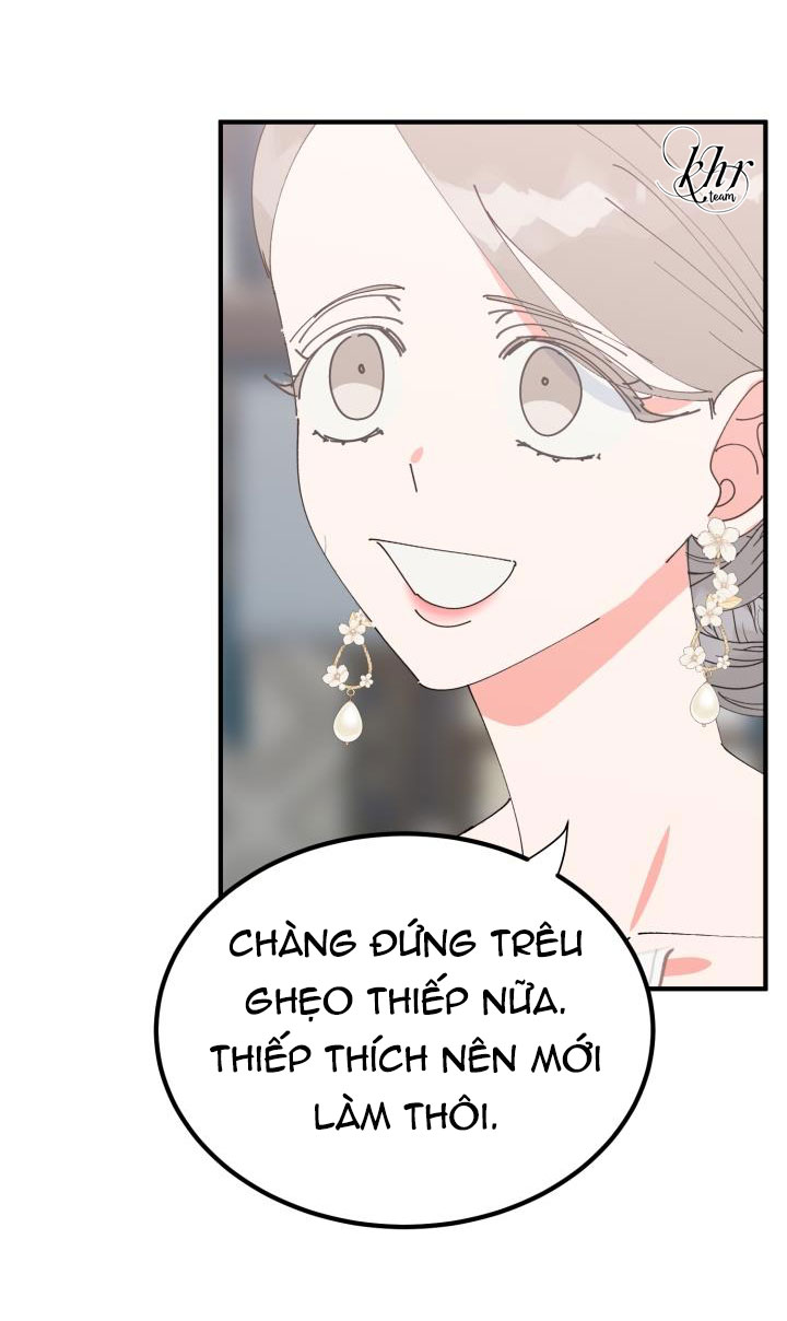 độc chủ chapter 36 28