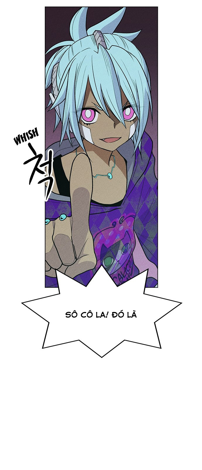 quản gia chapter 37 37