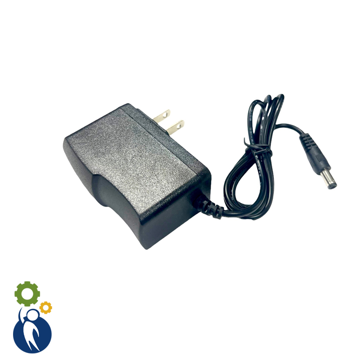 Adapter Nguồn 5V dòng 2A