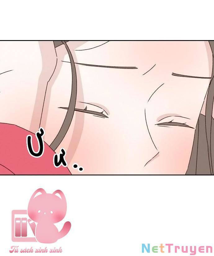 lén lút quện nhau chapter 23 97