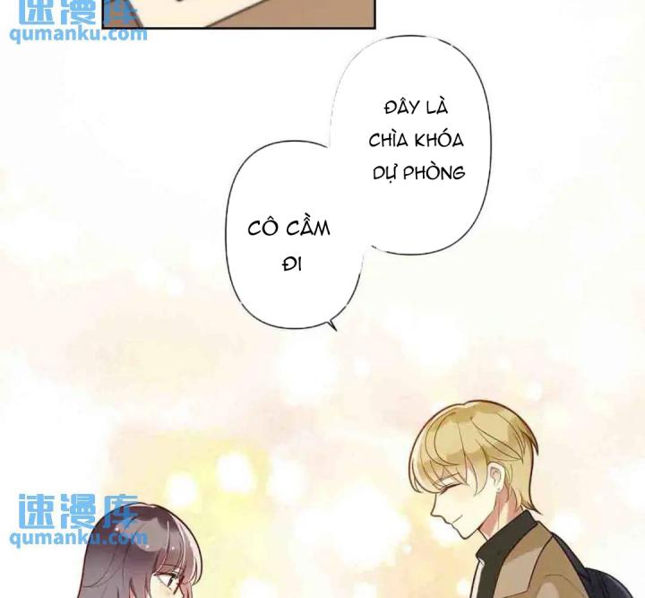 sau đêm ly hôn chapter 20 38