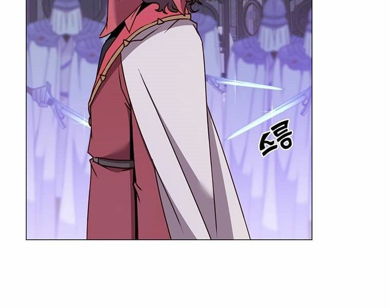 Anh Hùng Mạnh Nhất Trở Lại chapter 64 204