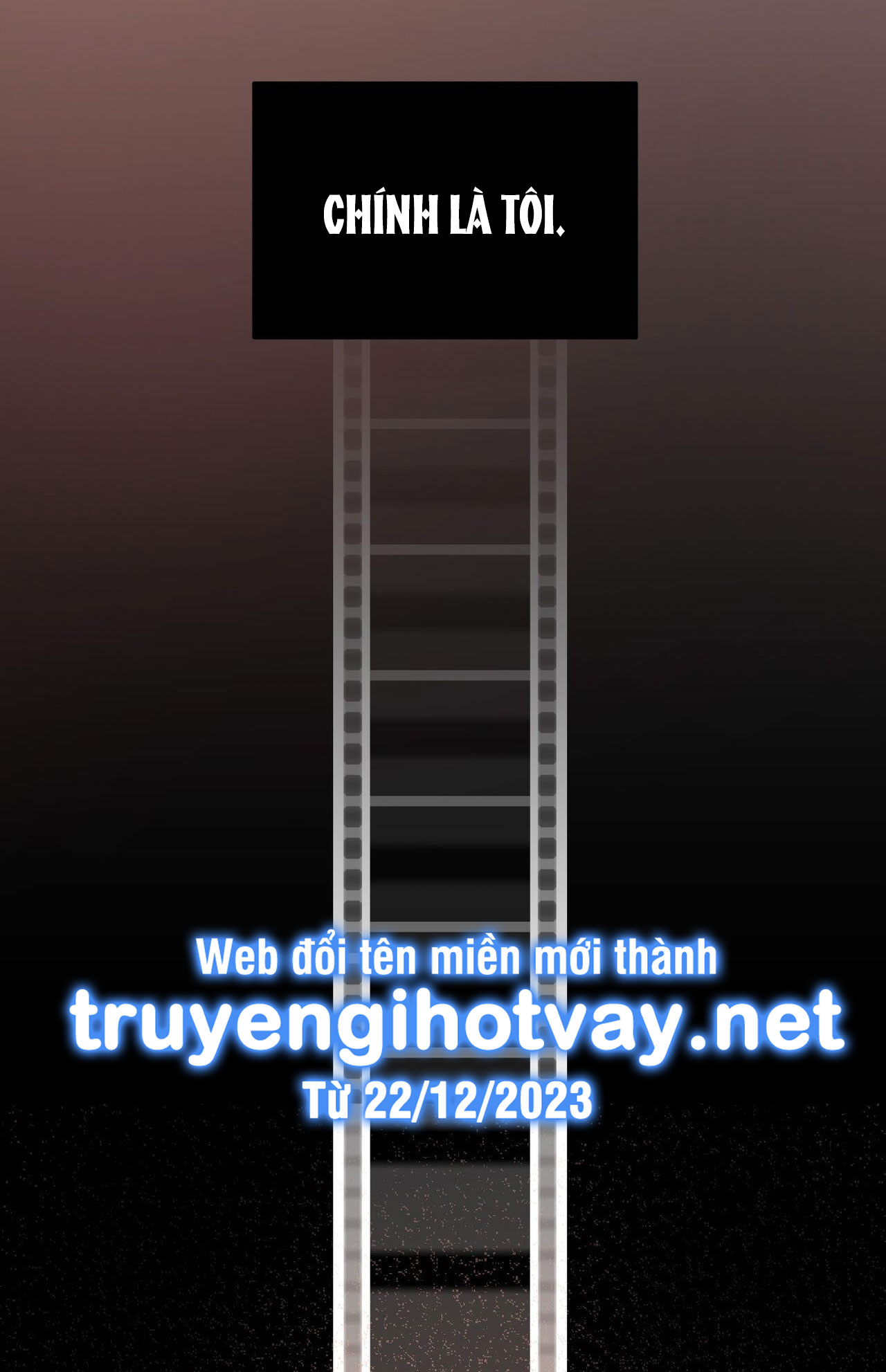 [18+] gót chân achilles chapter 1.2 18