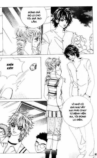 forbidden kiss chapter 45 8