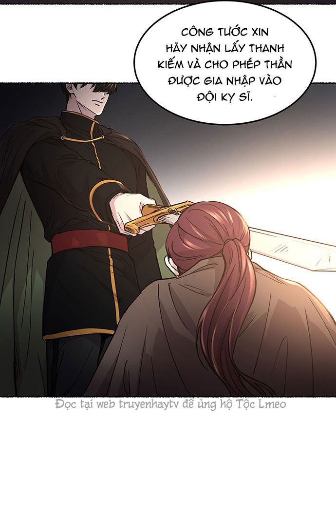 như gió trên cành cây khô chapter 63 62