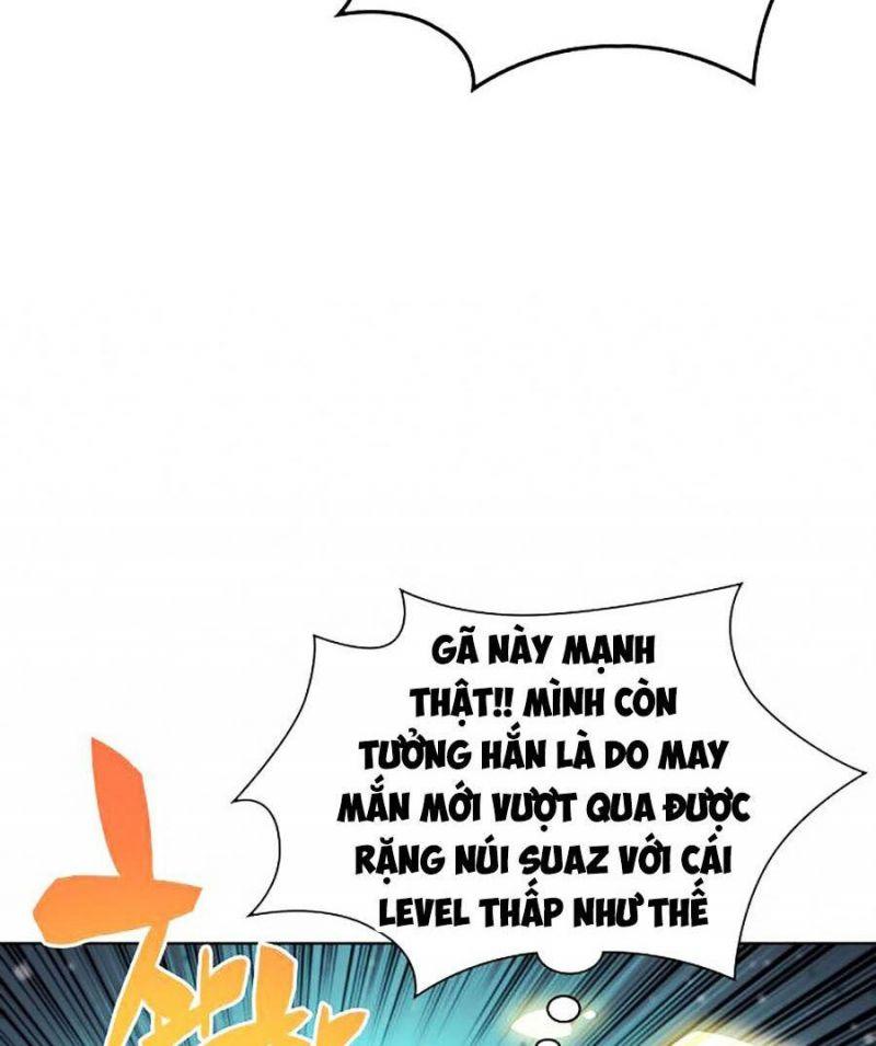 vượt qua giới hạn chapter 64 24