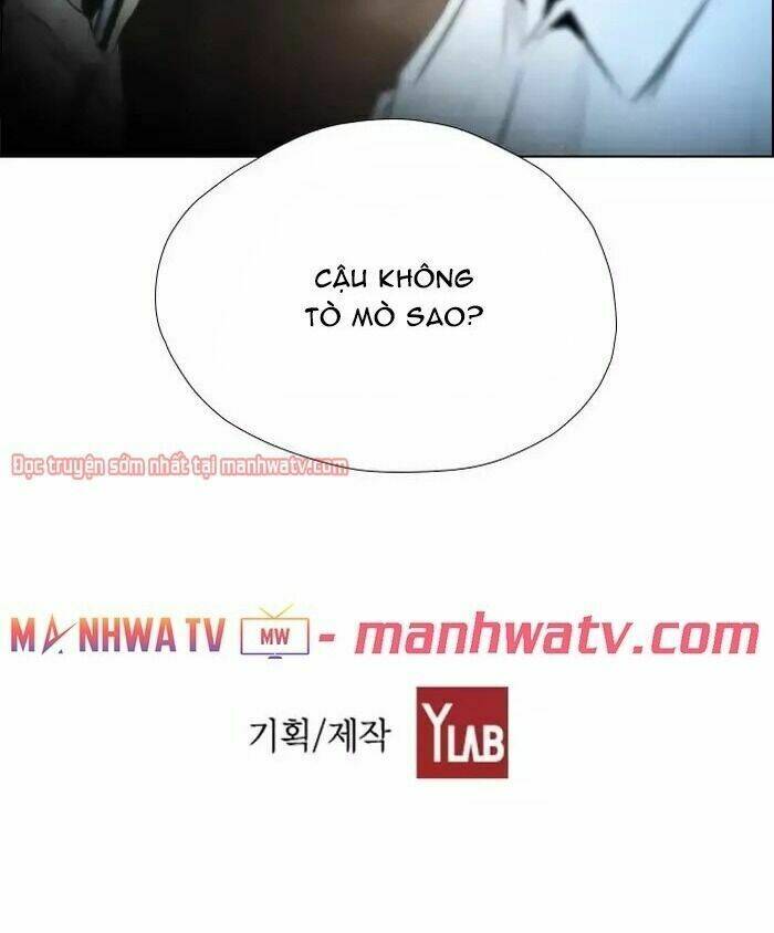 kẻ hồi sinh chapter 44 73