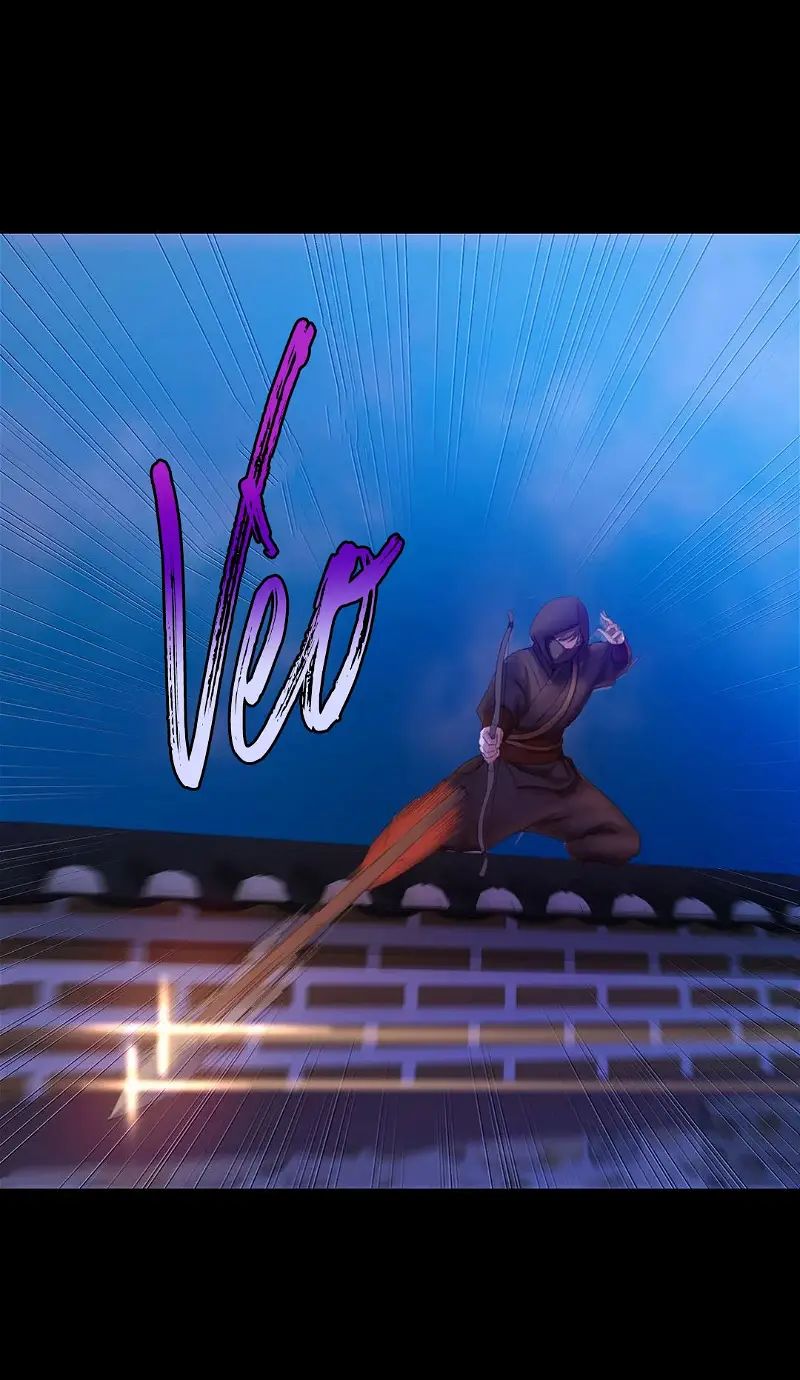 [18+] tiểu thư chapter 3 36