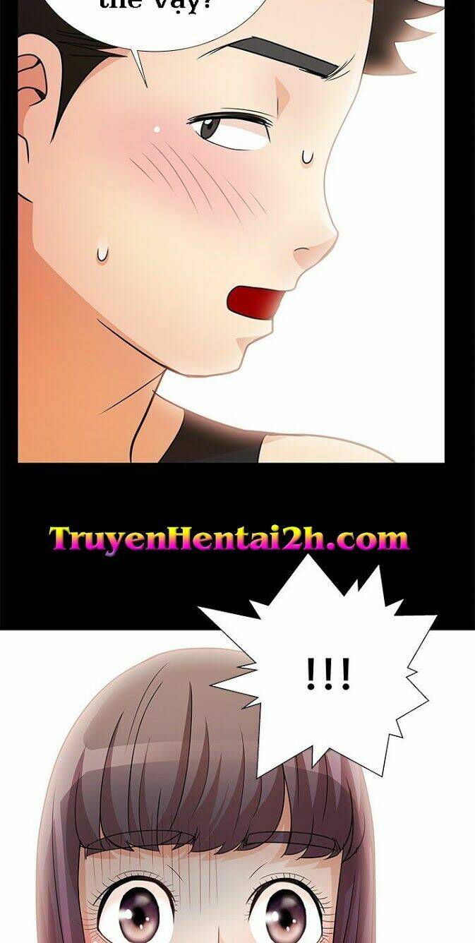 sikinen chapter 10 15