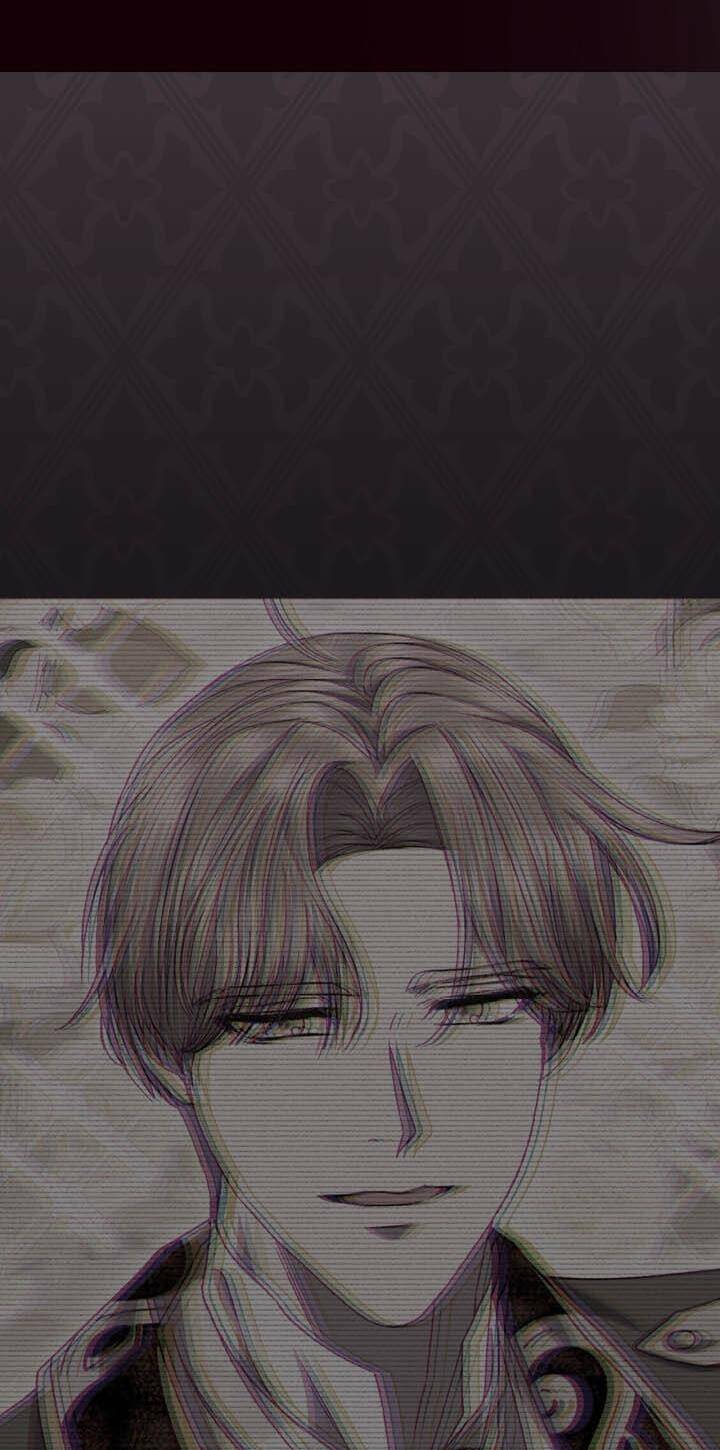 cha, con không muốn kết hôn đâu chapter 105 105