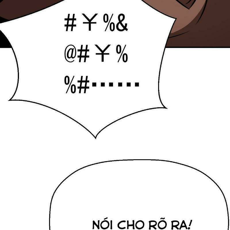 tổ thượng có tiền chapter 15 53