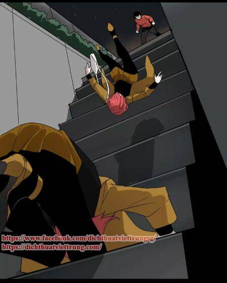 ứng dụng thẩm mỹ 2 chapter 21 49