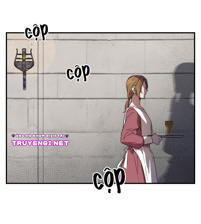 bị che khuất bởi ánh hoàng hôn chapter 10 3