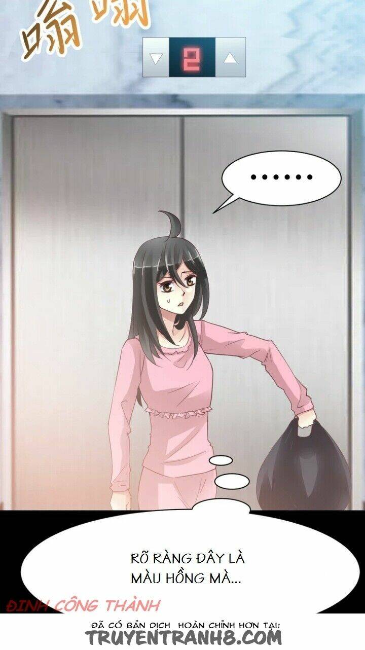 tòa nhà số 44 chapter 14 29