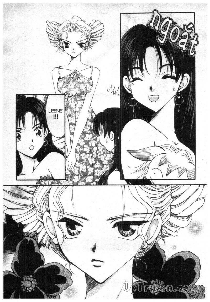 vampire game chapter 9 170