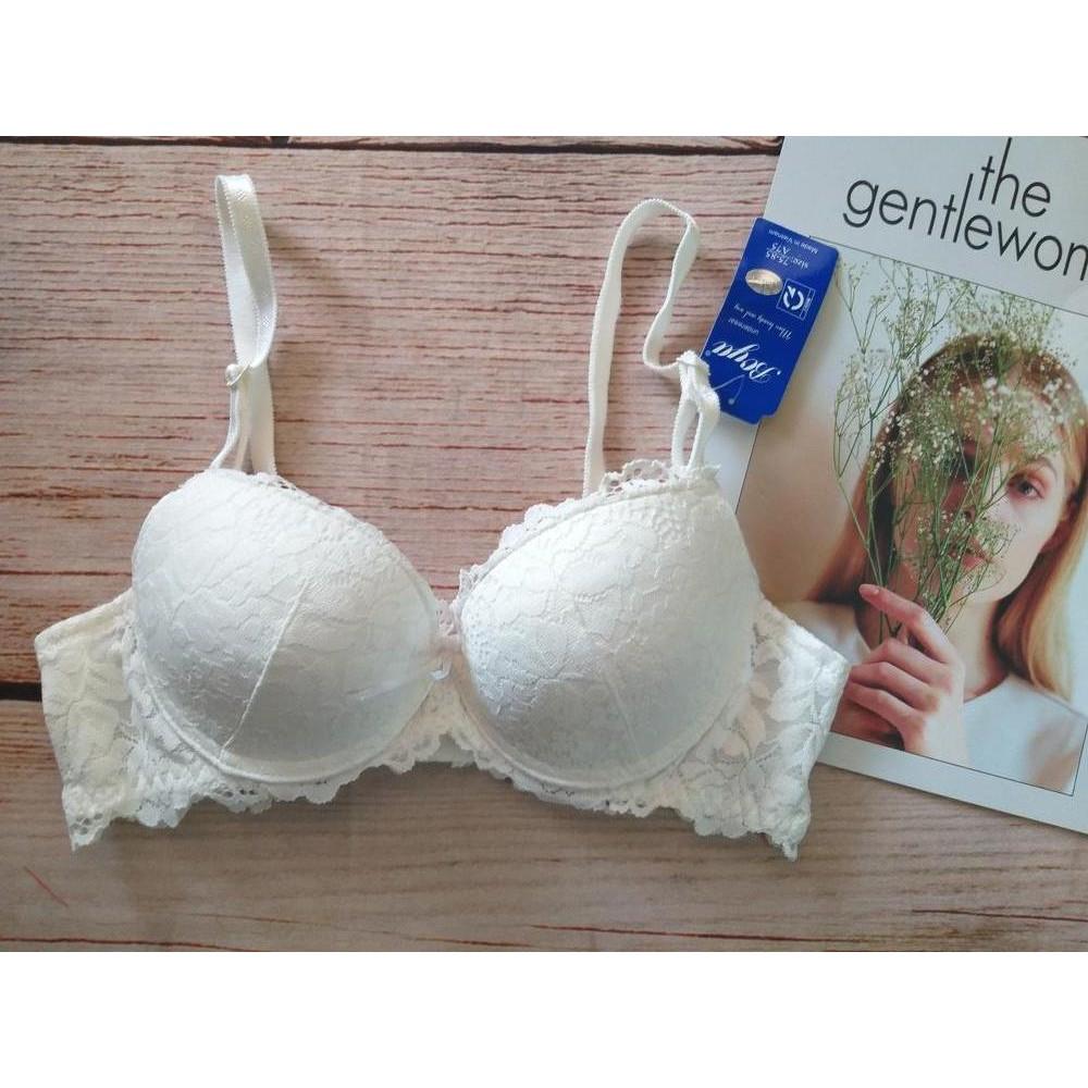 ÁO BOYA REN DÀY 024W