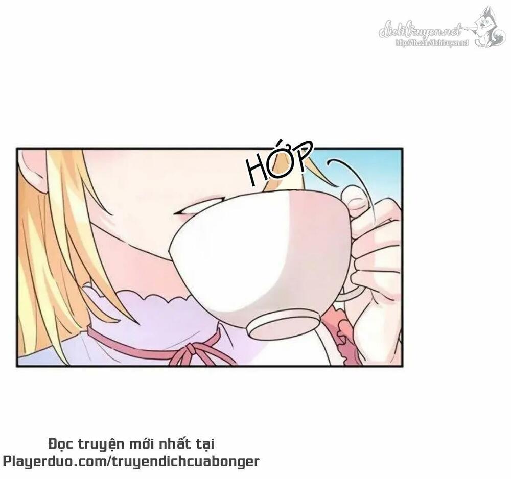 nữ hiệp trở về chapter 5 54