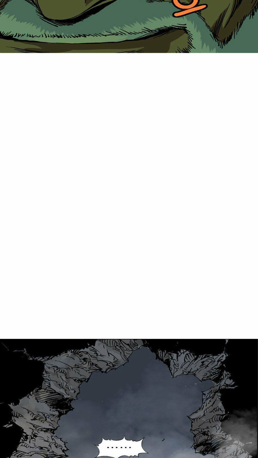 cao thủ 2 chapter 54 54