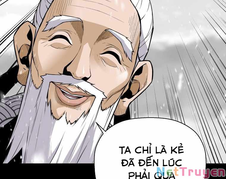 sự trở lại của huyền thoại chapter 43 28