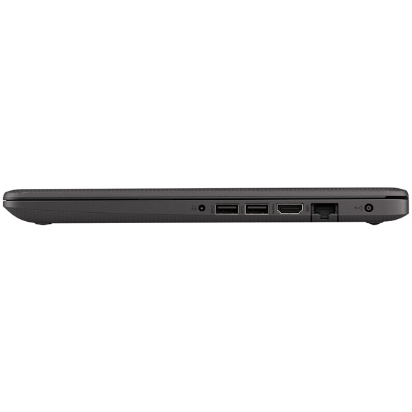 Laptop HP 240 G7 3K075PA (Core i3-8130U/ 4GB DDR4 2400MHz/ 256GB M.2 Sata/ 14 HD/ Win10) - Hàng Chính Hãng