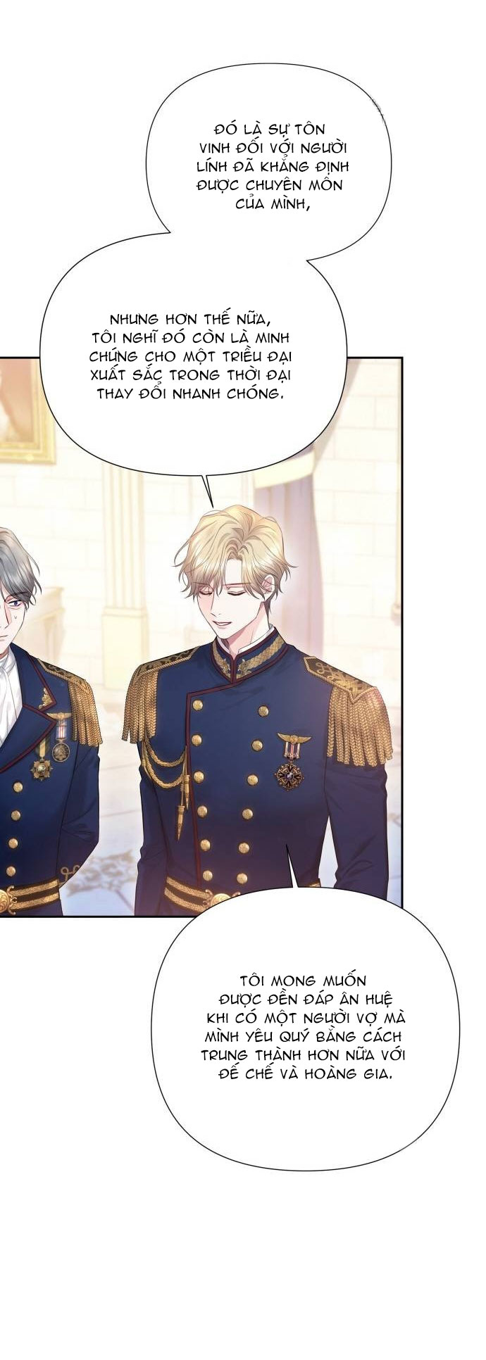 bastian chapter 49.2 5