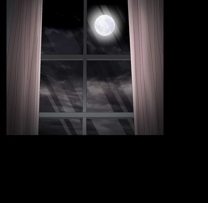 khổ dâm chapter 12 33