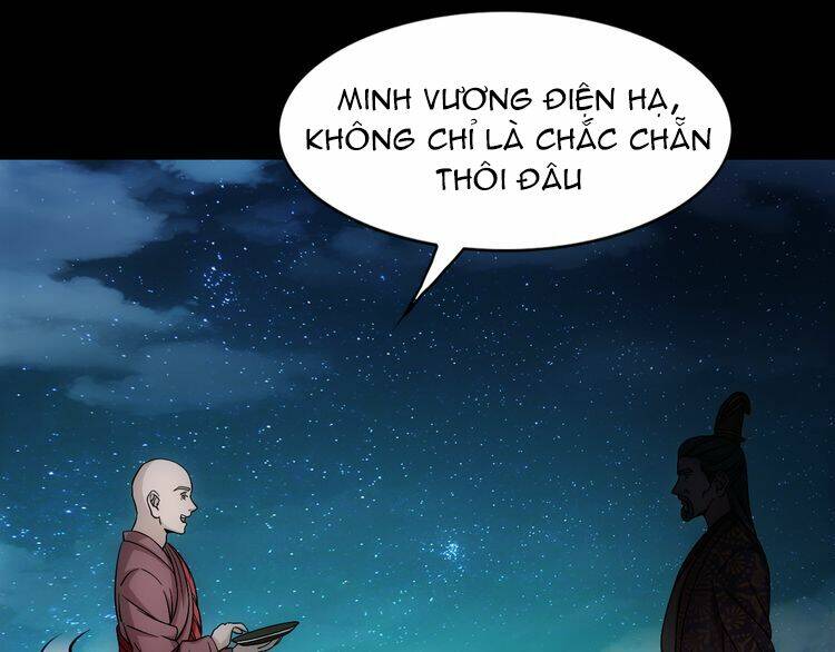 vân thiên thành chapter 5 16