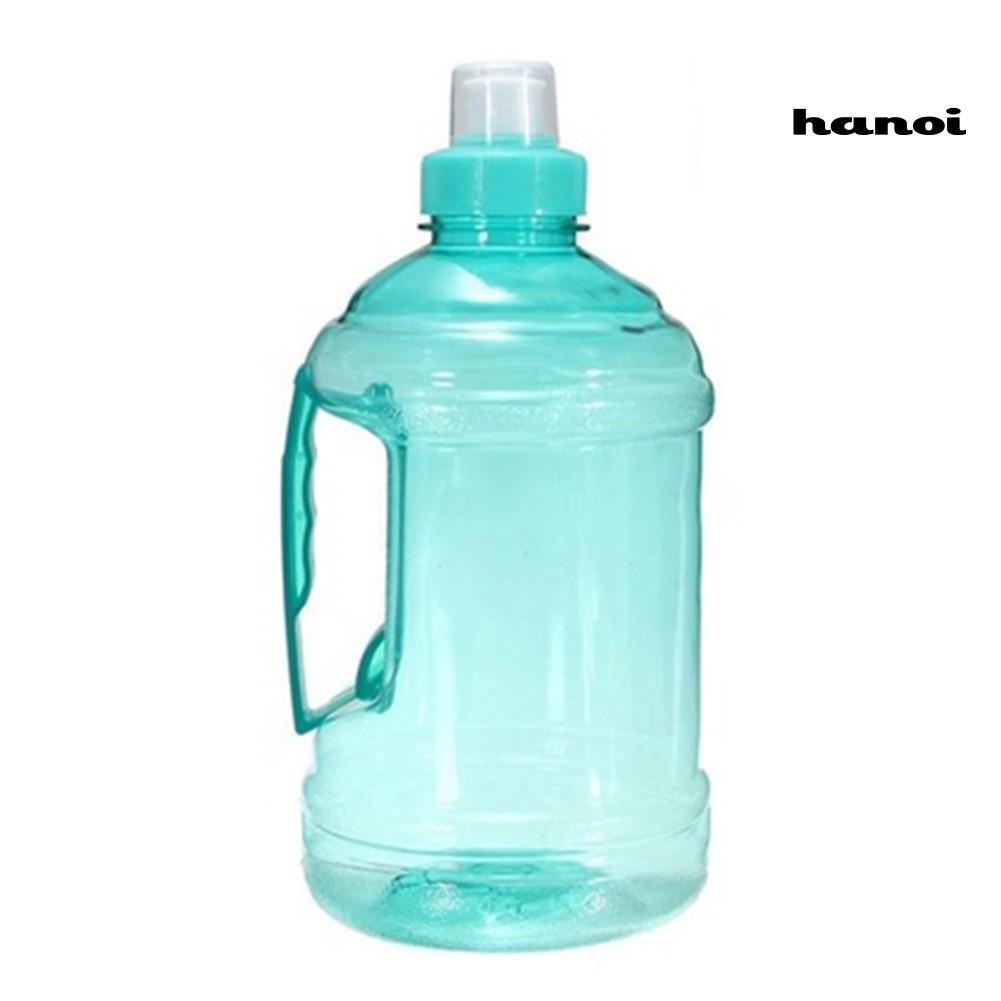 Bình Nước Thể Thao Dung Tích 2l