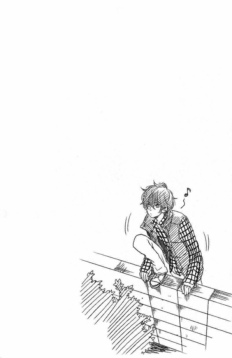 tonari no kaibutsu-kun chapter 13 6