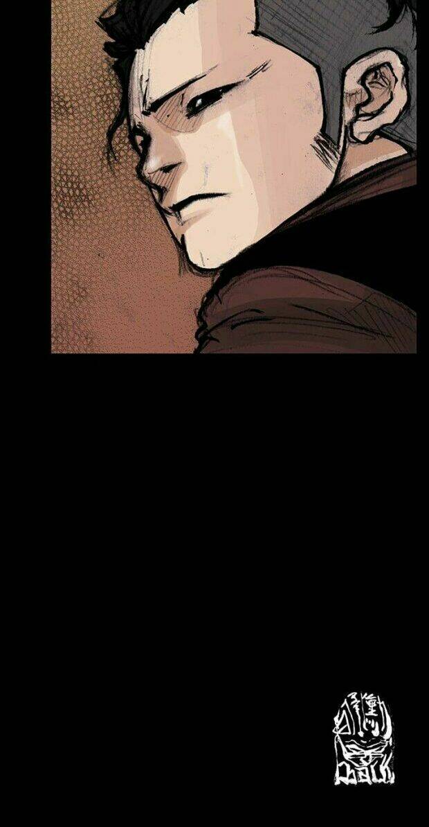 dokgo 2 | độc cô 2 chapter 1 33