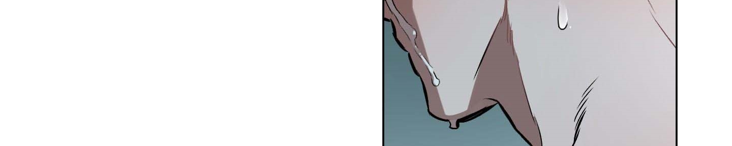 định rõ mối quan hệ chapter 43 198