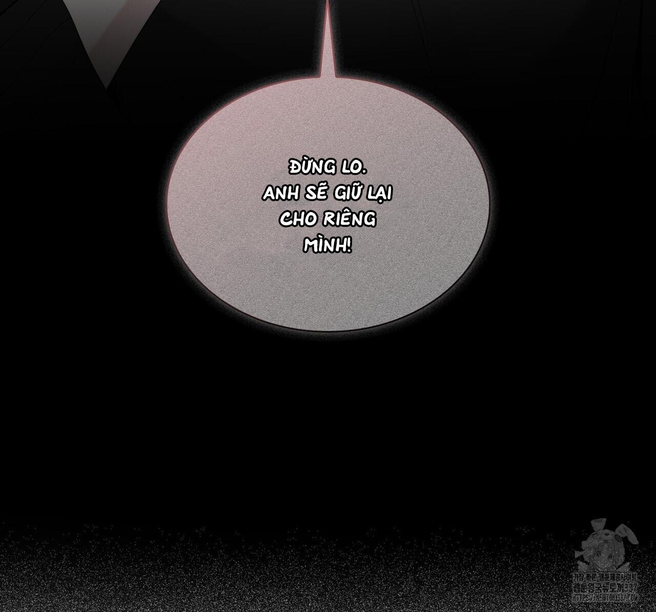 ham muốn mạnh mẽ chapter 54 55