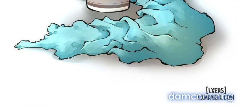 nô lệ song sinh chapter 47 17