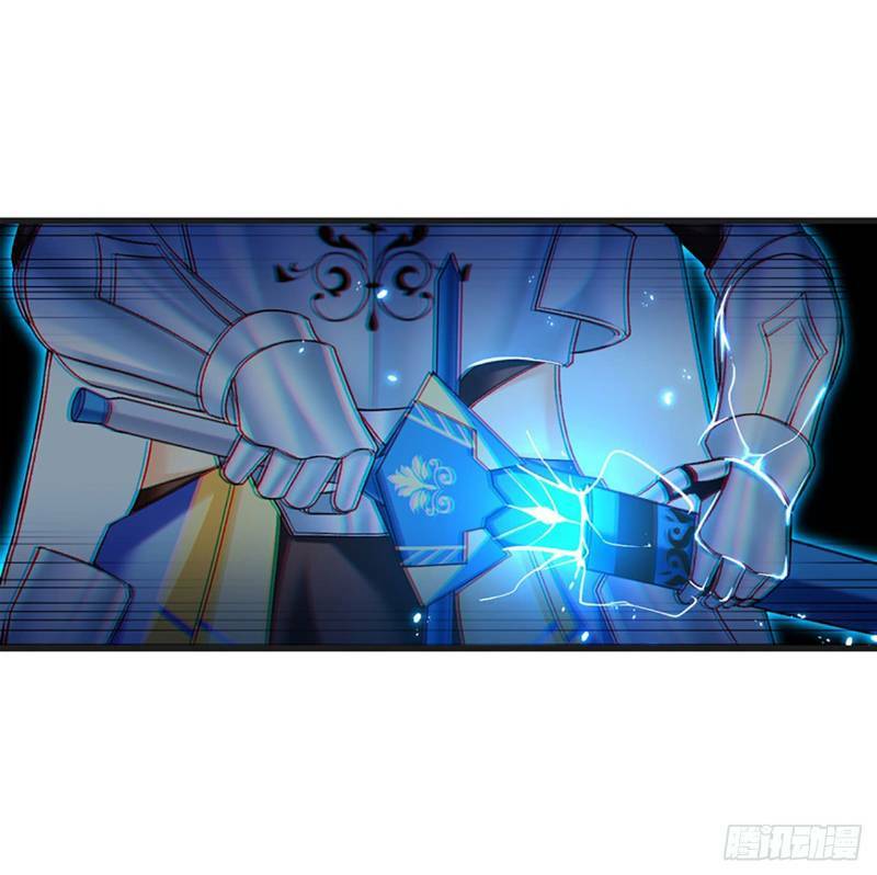 lãnh chúa cái gì không quan trọng chapter 7 34