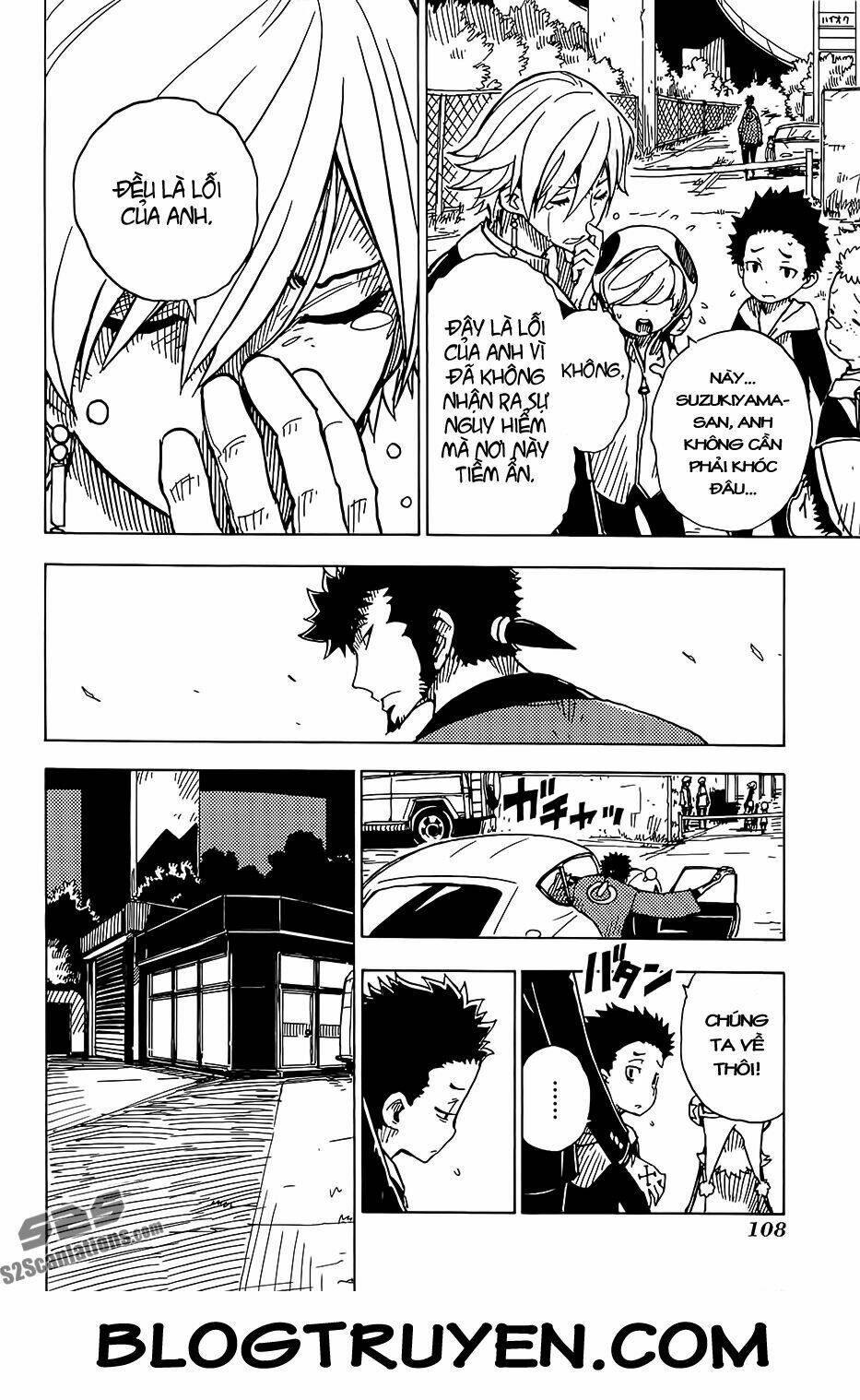 dimension w chapter 12 16