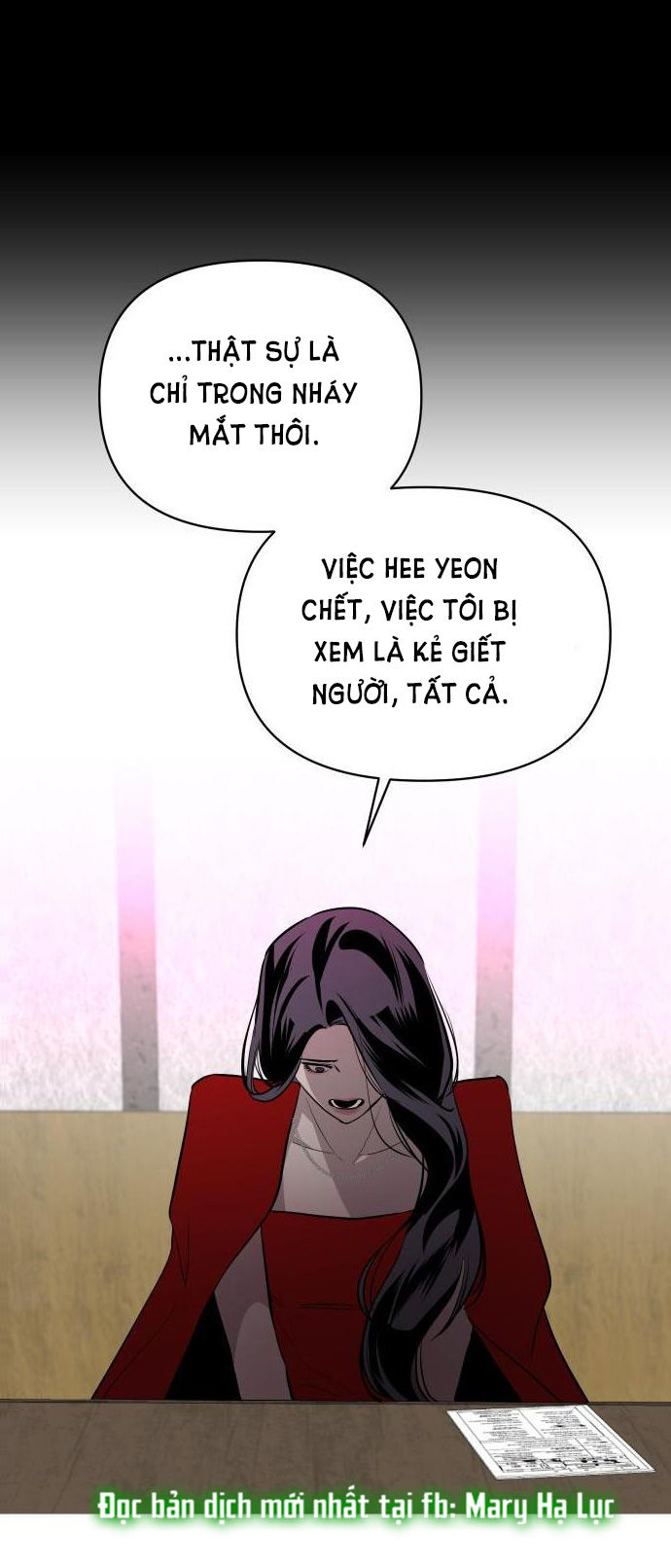 tiên nữ ngoại truyện chapter 2.2 7