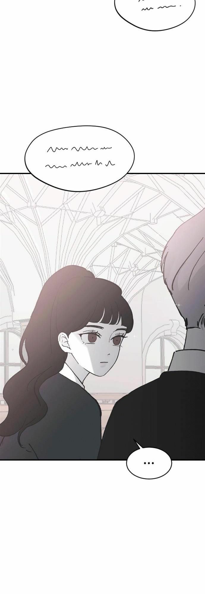 ba người anh trai cực phẩm của tôi chapter 20 36