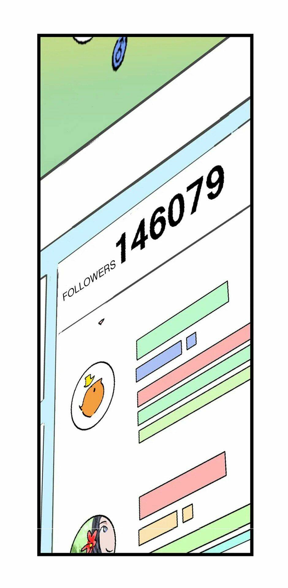 anh hùng và hiệp nữ chapter 20 44