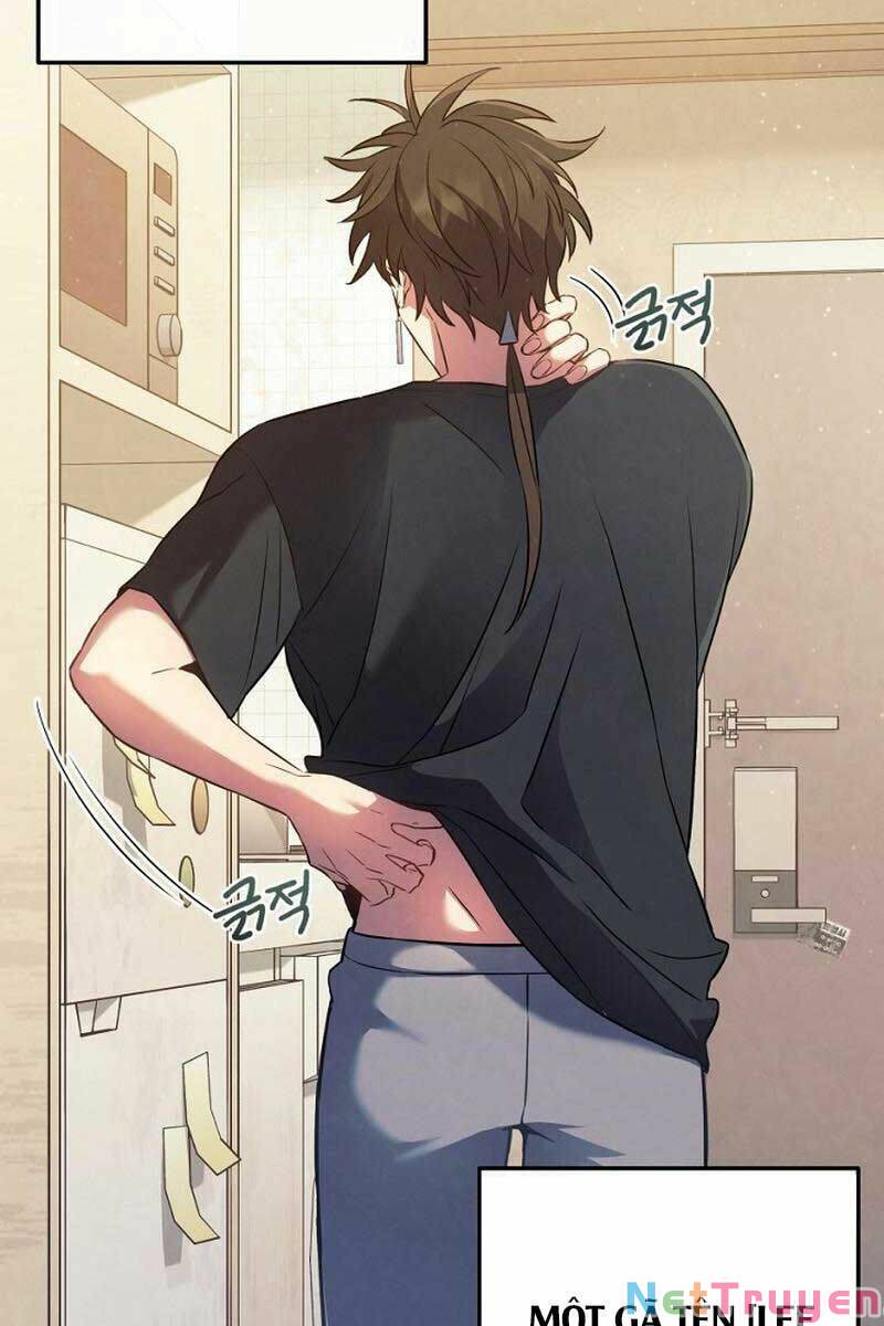 tiểu thuyết mạng do thần viết chapter 1.7 23