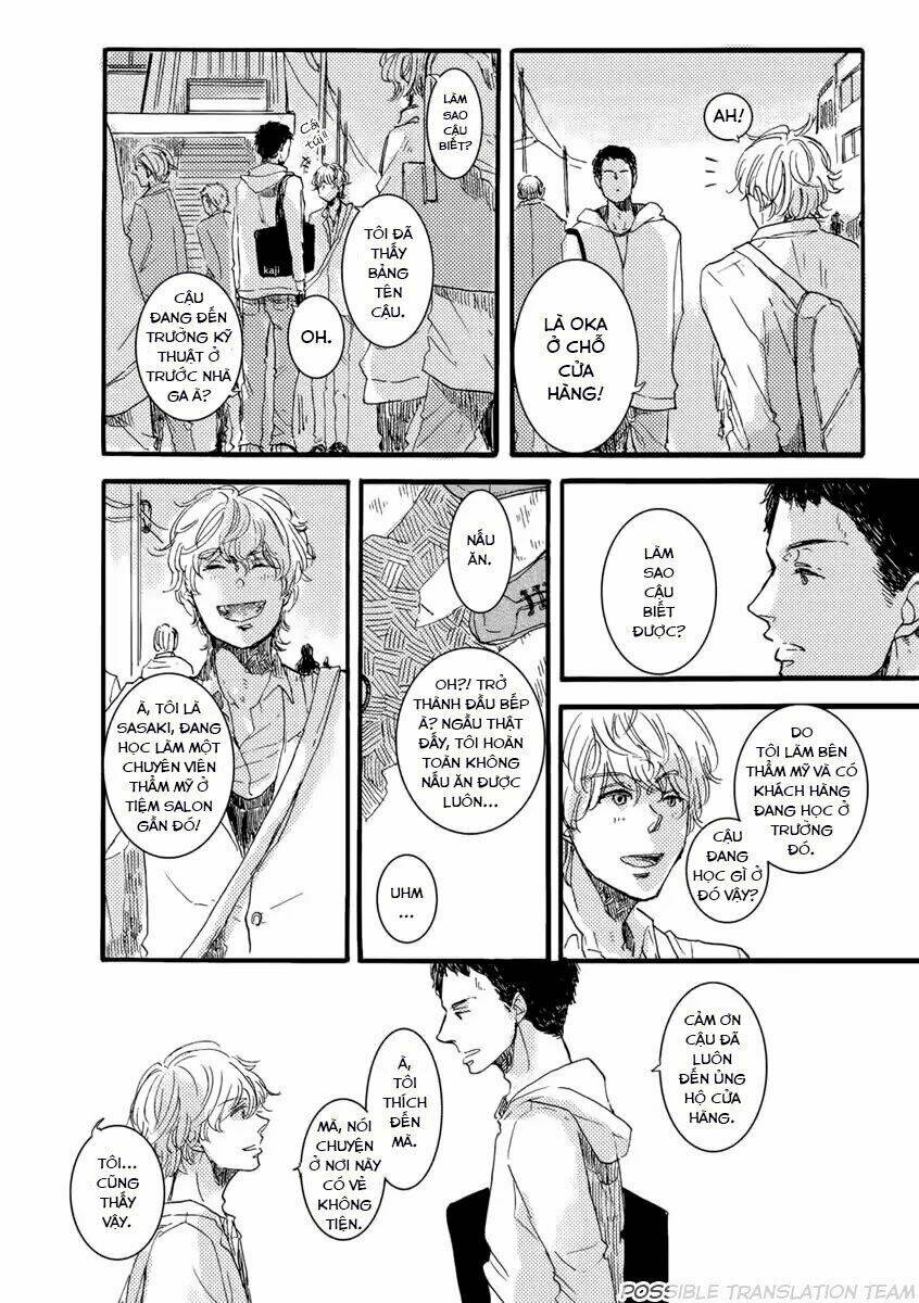 heat up warm up chapter 1.2 4