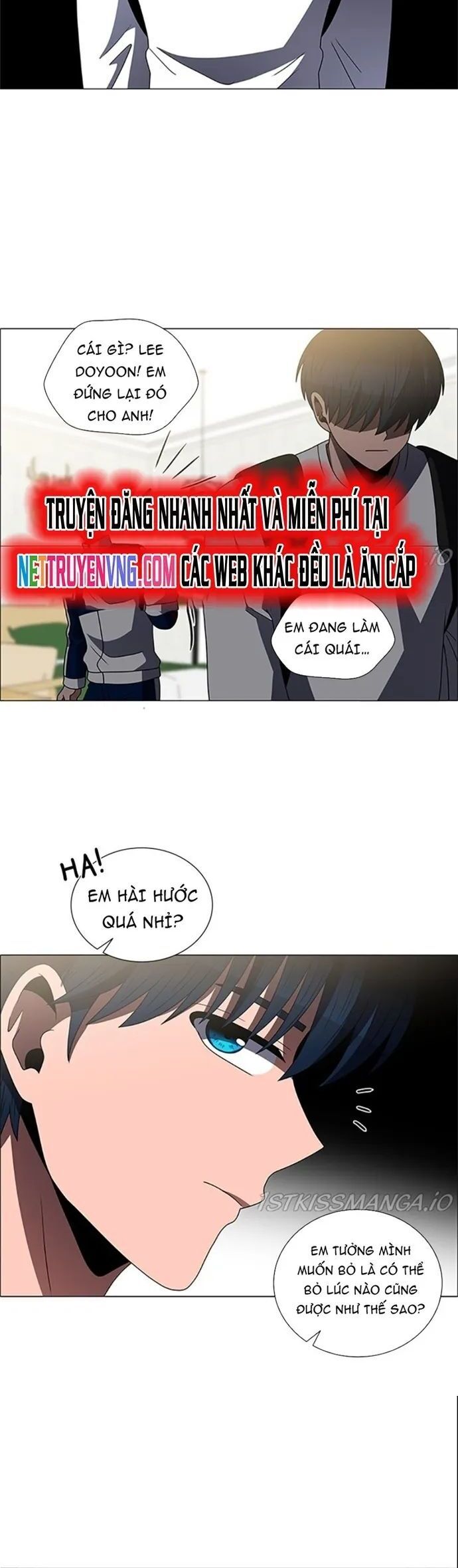 no scope chapter 163 28