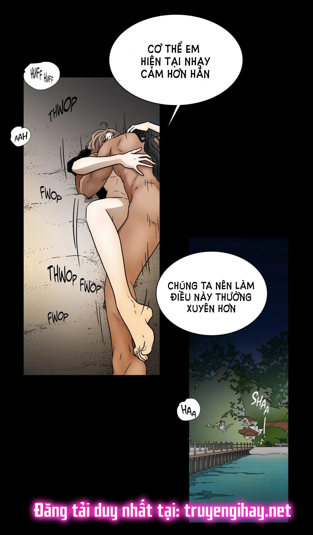 carnal karma chapter 66.1 7