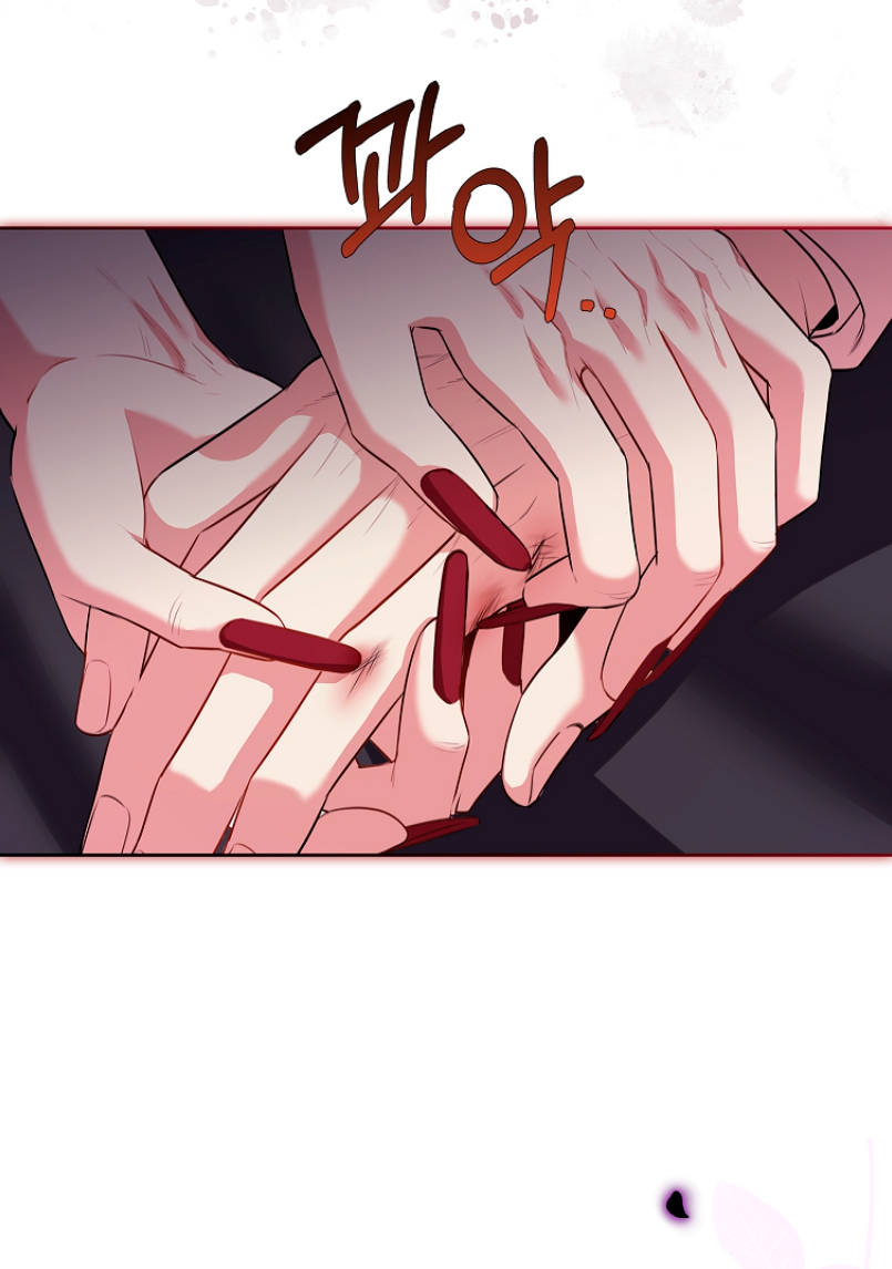 trở thành thư ký của bạo chúa chapter 78 17